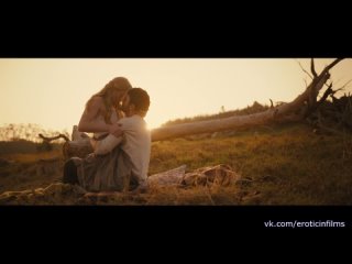 porn любовь как искупление redeeming love 2022 эбигейл ф коуэн и том льюис сверху hd