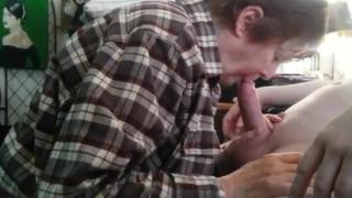 porn real old mature mother blowjob sucking cumshot swallow her son family taboo incest porn mom milf gilf mama hd