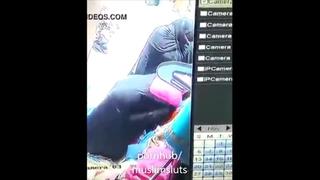 porn muslim big ass milf in burqa stealing arab turkish desi pakistani egyptian sluts whores porno sex blowjob cumshot hd