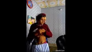 porn real muslim teenie sister enjoyed by brother boobs nipples sucked pressed crushed fondled desi indian pakistani arab hd