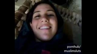 porn beautiful pakistani muslim slut boobs nipples pussy show desi indian randi sex porn turkish egyptian kuwait dubai hd