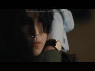 porn porn blowjob movie scene celebrity female woman women sexy photoshoot striptease boobs fondled humiliation hot taboo hd