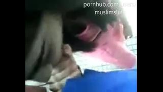 porn pakistani real brother forcing her teenie cute sister for sucking blowjob cum swallow oral teenager cumshot hd