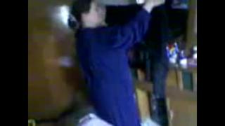 porn horny arab fucked by her lover egyptian big ass muslim mom wearing burqa after rough hardcore love making sex desi hd