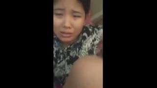 porn jan asian chubby mother sucking dick of her son and being as his slut japanese chinese taiwan korean tibet milf mom hd