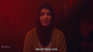 porn pakistani muslim girl in hijab getting nude fuck in america movie scene topless muslimah naked sex arab turkish hd