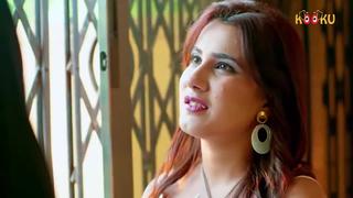 porn very beautiful hot sexy aunty desi indian hindu whore enjoying in bra panty with boss riding dick moaning in hd