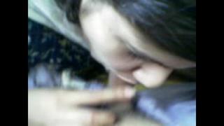 porn very beautiful young hijab whore muslim slut from pakistan sucking dick blowjob arab indian mouthfuck turbanli hd