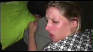 porn beautiful hot french young whore mom taking dick in ass anal moaning slut enjoying doggy fuck homemade amateur hd