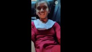 porn beautiful cute shy indian collage girl fucking inside car hd