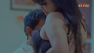 porn woh teacher 1080p hot desi xxx indian webseries hd