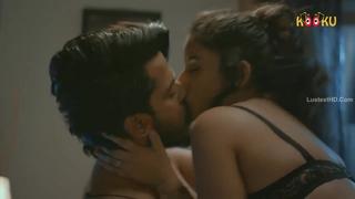 porn baby sitter 2020 desi hot xxx indian webseries 1080p hd