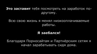 porn секс с братом инцест секс дома брат и сестра домашнее порево русское порно с разговорами большие сиськи дойки сосет hd