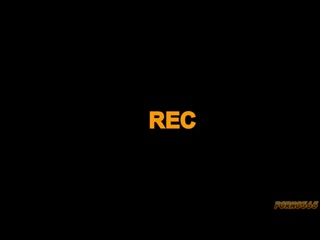 porn пришла в гости к товарищу чтобы познакомится и потрахаться hd