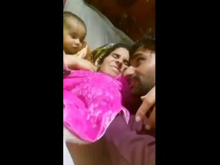 porn vid 20200322 wa0032 mp4 hd