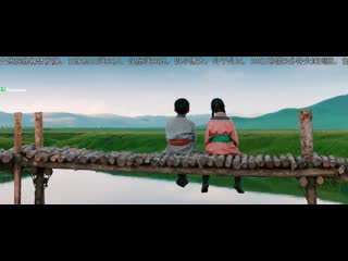 porn солнечные годы моего бесцветного детства the lost color paradise 2020 hd