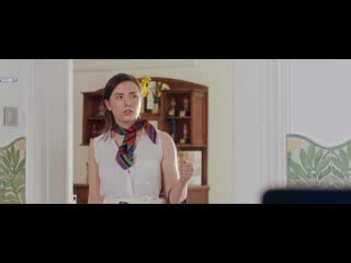 porn практикантка лето похоти the intern a summer of lust 2019 hd