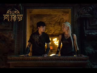 porn древний меч и колдовство власть огня 2020 ancient sword and wizardry hd