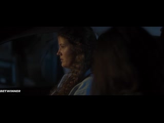porn элли и эбби и мертвая тетя элли 2020 ellie abbie ellies dead aunt hd