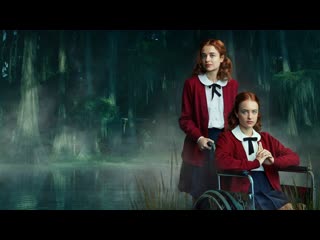 porn семейство лэндри свет в ночи 2021 v c andrews pearl in the mist hd