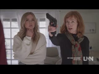 porn мамочкина смертельная аферистка 2021 mommys deadly con artist hd