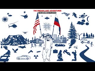 porn анонимус часть первая незабываемое путешествие тайна атлантиды 2021 anonymous vol 1 the dreamland adventures hd