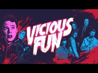 porn порочное удовольствие2020 vicious fun hd