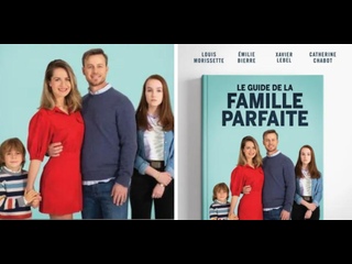 porn путеводитель по идеальной семье 2021 le guide de la famille parfaite hd