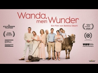 porn моя чудесная ванда2020 wanda mein wunder my wonderful wanda hd