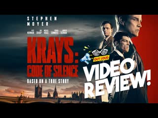 porn братья крэй кодекс молчания 2021 code of silence krays code of silence hd