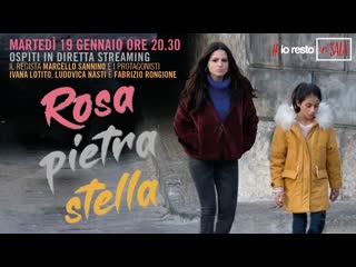porn гремучая змея история аханны 2020 rosa pietra stella hd