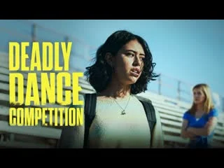 porn смертельный танцевальный конкурс 2022 dancer in danger deadly dance competition hd