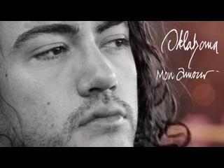 porn оклахома моя любовь 2021 oklahoma mon amour hd