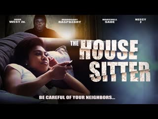 porn пока никого нет дома 2022 house sitter 2022 hd