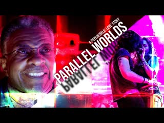 porn параллельные миры психоделическая история любви 2023 parallel worlds a psychedelic love story hd