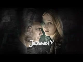 porn джинни пятая девушка 2022 jeanny das fünfte mädchen hd