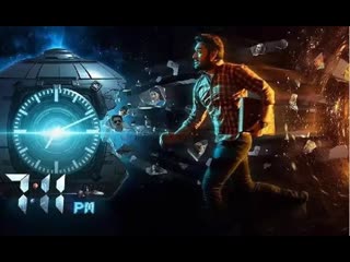porn семь одиннадцать вечера 2023 711 pm hd