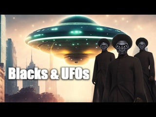 porn хроники круглоголовых афроамериканцы и пришельцы 2023 the chronicles of bullet head blacks ufos hd