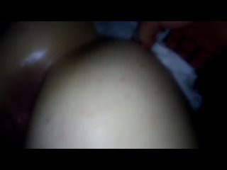 porn showers vid 20210628 015259 3gp hd