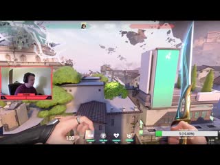 porn две полезные замедляющие сферы sage на ascent hd