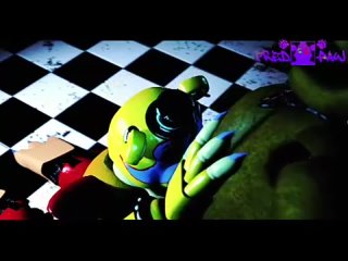 porn видео от wolf twisted hd