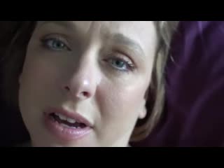 porn секс русское пасынок просит маму дат ему поебат её и она дала hd