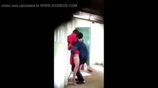 porn секс молодой парен трахает стоя девушку скрытая камера hd