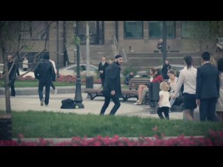 porn ролик 3 у террора нет национальности хронометраж 15 сек mp4 hd