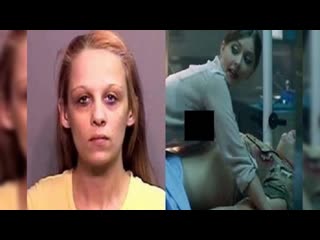 porn девушка занялась сексом с покойником и забеременела hd