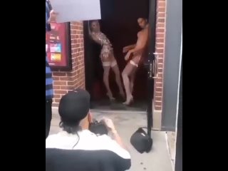 porn ирины шейк и кэндис свейнпол на фотосессии две секси бабы hd