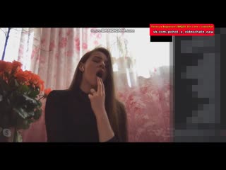 porn похоть в видеочате 35 чат рулеткавиртвидеочатvideochatskype hd