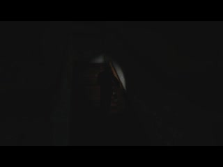 porn silent hill 2 прохождение 11 прощание с анжелой theeasynick hd