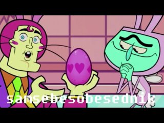 porn самсебесобеседник даниил эльдаров очень себя любит teen titans go hd