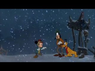 porn славныйдубляж поскорее бы мне стать королём the prince and the pauper hd